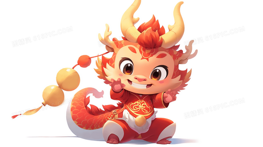 监控录像里的深夜哭泣：保姆在翻看旧相册