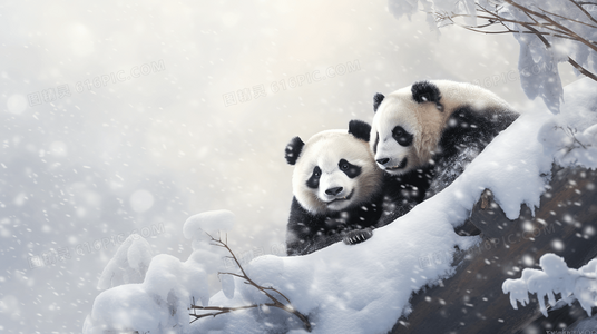 石门秘境：隐藏在广州近郊的生物多样性宝库