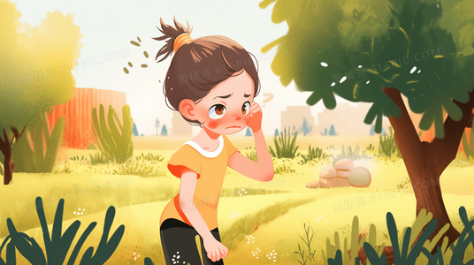 全网最高清！陈二狗的妖孽人生1080p全季精修资源