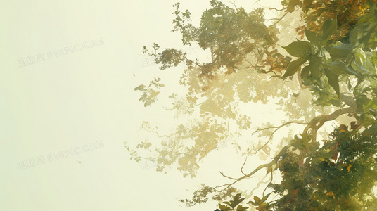 从心回家:三代人的记忆,一个家族的团圆