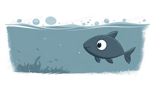 青年邹容：如何以“马前卒”之姿点燃革命火种