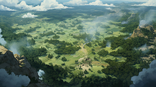 不留痕迹免费观影渠道盘点:从流媒体到图书馆资源