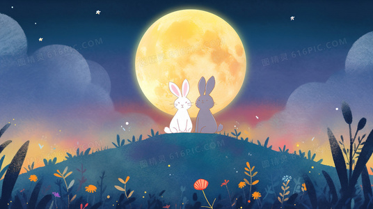 从弃妇到豪门女配,我让所有人后悔了