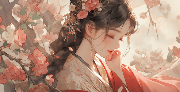 观众真实反馈:海神密码的观影体验究竟怎么样?