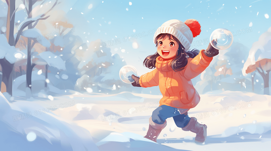 急救迷必备：芝加哥急救第七季百度云资源合集