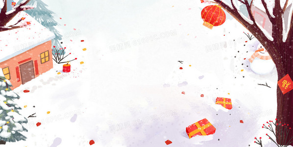 无形之墙：论粘在一起的隔离中的亲密与疏离