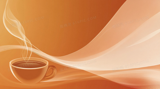 电竞新宠?超级玩霸职业联赛的崛起与争议