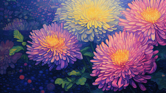 风暴之眼：热血街区最终决战全记录