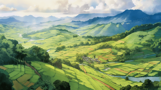 困局共生：当封锁成为连接的方式