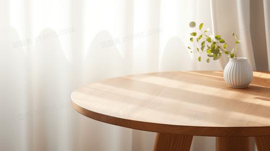 在毁灭中寻找意义:评直到尽头的悲剧美学