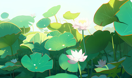 一动即死：保持静止2中的极致压迫感设计解析