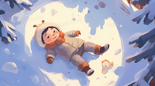 互联网时代的民间传说:贝伦施泰因豆瓣如何席卷全球