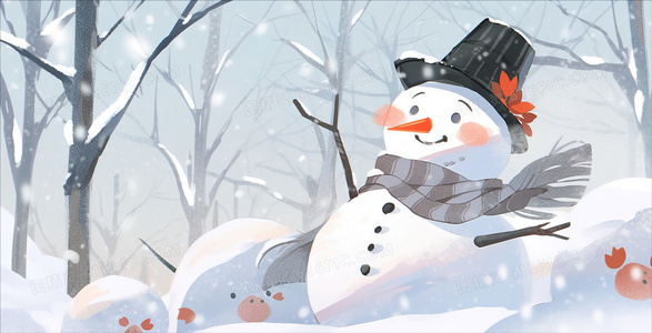 战后英国的压抑与解放：电影中的时代细节与情感张力