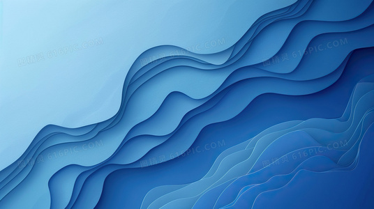 雨滴倒带：甜蜜誓言如何变成细思极恐的牢笼