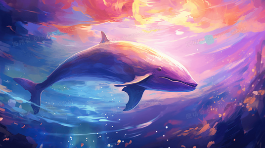 寻找刺绣比赛片段:锦衣之下具体集数指南