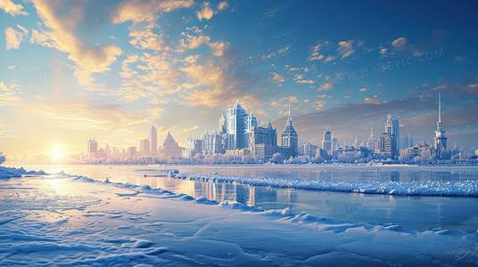 如何观看神兵小将2初代版本？避开重制版的技巧分享