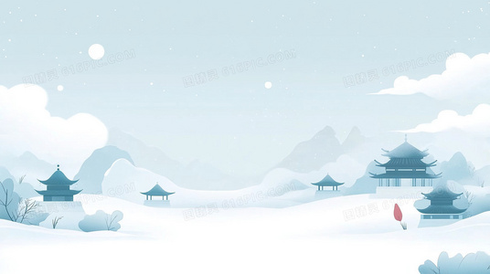 历史与悬疑的交织：七品神探详情中的时代背景考究