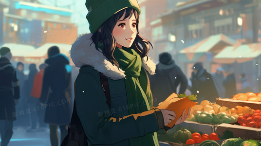 暗网追踪与女性复仇:蜘蛛网中的女孩主题探讨