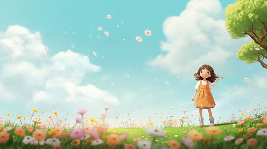 爱在美国：一场情感与文化的深度对话