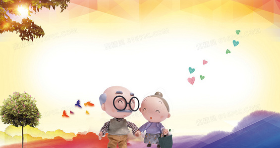 花叶永不相见：从植物学看彼岸花的独特生命形态