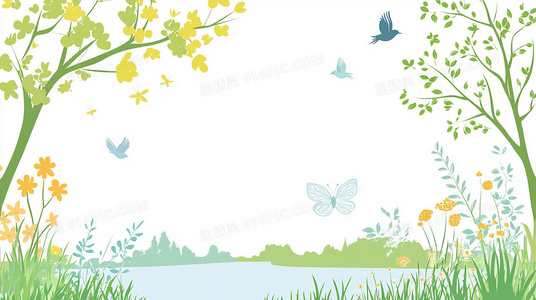 谭松韵甜美声线遭质疑？观众直言“声音出戏”引热议