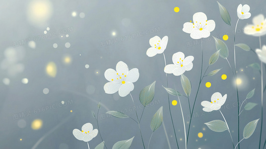 当上帝成为被告：解读该死的上帝安德鲁的颠覆叙事