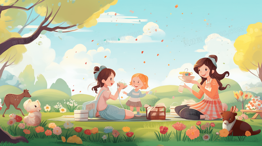 妖龙破塔:虞美人的救赎与千年诅咒