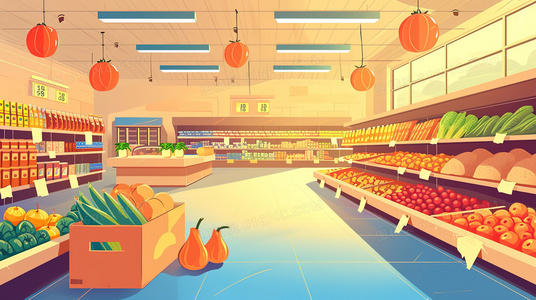 更衣室密语：队长视角下的关键瞬间