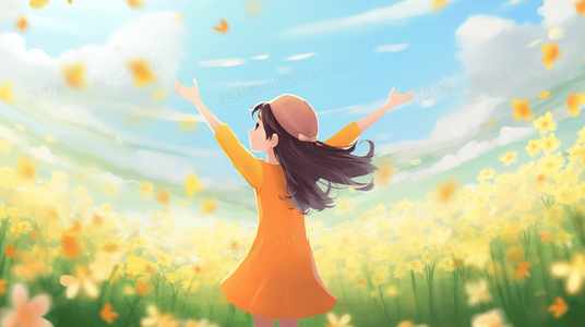 渗透全剧深度解析:信仰与背叛的惊险博弈