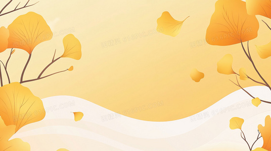 阴影面积专项突破：七类题型系统归纳与解析