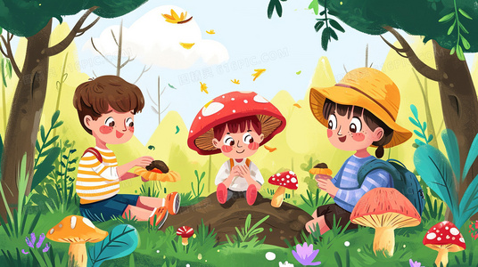 武器科学入门：如何正确读写弹道的拼音