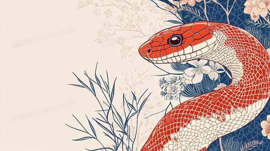 从文化视角解读情人知己：东方情感表达的含蓄与深刻