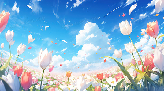 国语版同步更新！法证先锋6之幸存者的救赎高清剧情抢先看