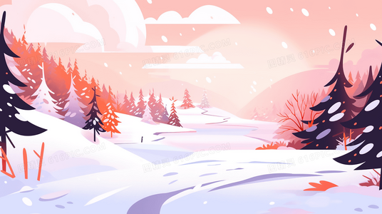 免费阅读绝世武神：热血征途全本无遗漏