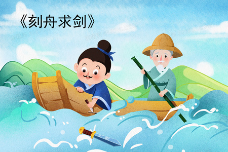 对比原著：鬼镇电影改编成功了吗？