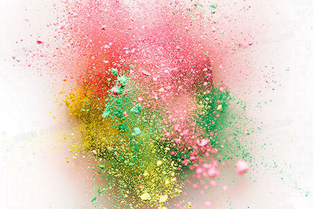 客栈江湖的变奏:论迎春阁之风波的叙事空间