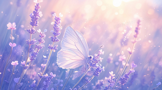 恒星最后的咆哮：揭秘超新星爆发全过程