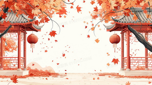 月下花开终有时：深度解读花月佳期全剧情感脉络