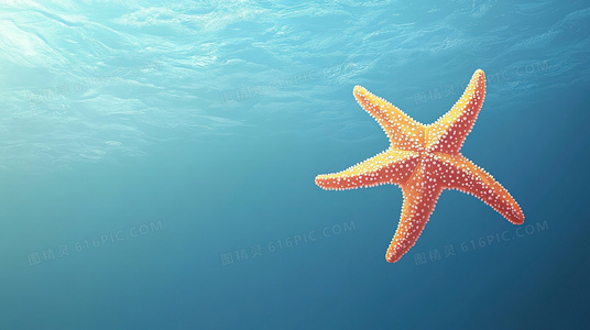 诸天源气之争元尊笔趣阁清爽阅读版