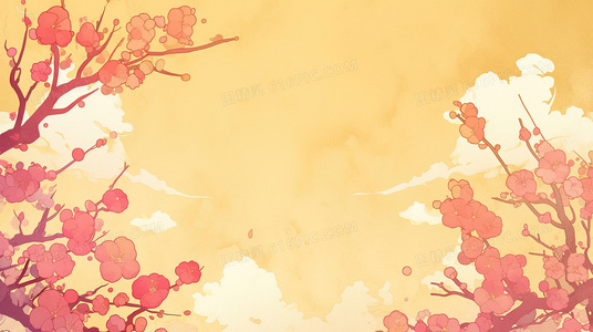 电子星云：电音Stary如何用音乐绘制银河图景