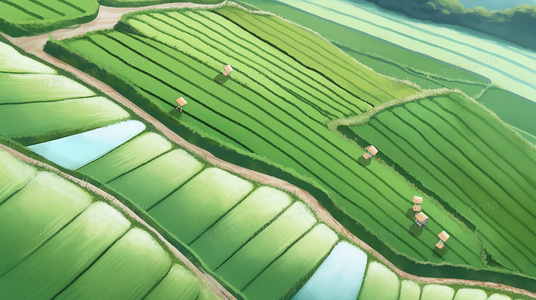 从设施到氛围：全面测评本市三大柴犬主题公园