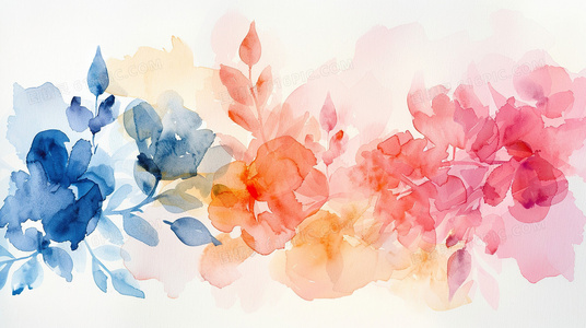 全新任务升级！巅峰拍挡第二季解锁户外冒险新篇章