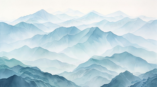 拿起枪的简：女性复仇史诗的震撼解读