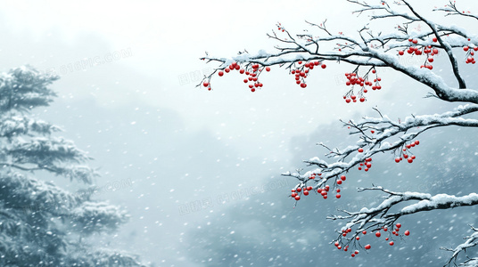 粉丝必收藏:声入人心第一季完整播出时间表与精彩节点