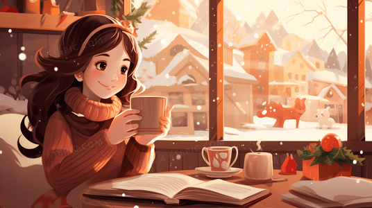 霓虹弹道：罪恶都市的匿名猎手