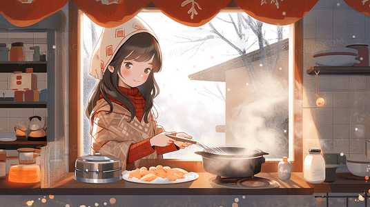 银幕上的新婚日记——我的爱我的新娘观影手记