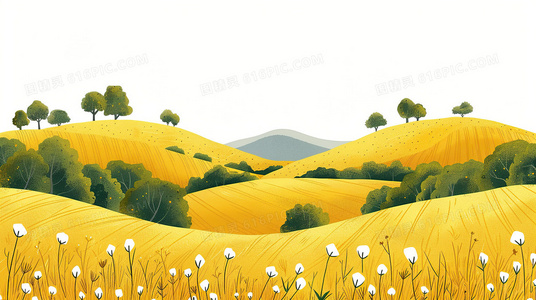 巾帼英姿 沙场点兵：直击中国女兵阅兵训练纪实