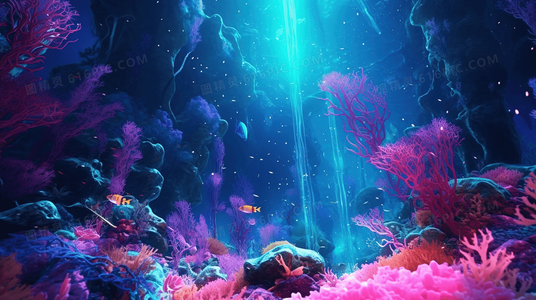 致敬治沙人：如何免费观看电影大漠雄心