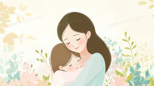 梦想照进现实的N种爆笑方式美梦成真妈耶耶名场面盘点