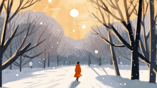 经典重启：危机最前线2如何继承与革新战术射击游戏基因